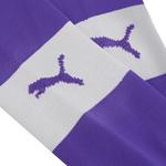 Носки PUMA PowerCat - фото 3