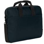 Сумка для ноутбука Incase Compass Brief 13" (темно-синяя) - фото 7