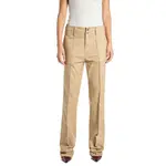 Брюки Replay W8183.000.85361, бежевый - фото