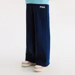 FILA KIDS Брюки sea evening blue для подростков - фото 7