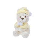 Плюшевая игрушка Disney Store - фото 11