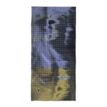 Неквормер Buff  Thermonet, разноцветный - фото 2