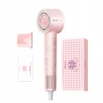 Фен VTT - фото 2