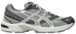 Кроссовки ASICS Gel 1130 'Cement Clay Grey', серый - фото