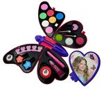 Norimpex, Детский набор для рисования, Fashion Girl - фото 4