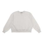 Толстовка женская Dickies - фото 2