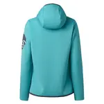 Худи Ternua Spot, синий - фото 2