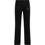 Джинсы обычного кроя Guess, черный - фото 2