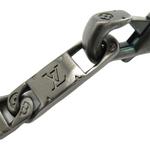 Кулон 2024 Tide Up LOUIS VUITTON - фото 4