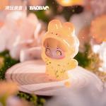 Коробки-сюрпризы CHAOWANBOPU - фото 9