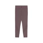 Женские леггинсы Aape, черный BKX - фото 5