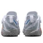 Кроссовки (PS) Nike Ja 3 'Light Show' - фото 3