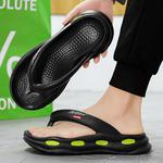 Шлепанцы мужские Caritesport, белый - фото 11