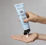 Крем для укладки волос Bumble and bumble - фото 3