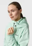 Легкая куртка Ragwear, Mint - фото 4