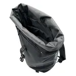 Рюкзак Dockers Roll Up, черный - фото 8