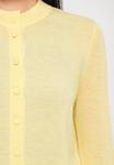 Кардиган MAX&Co. JAMES, Gelb /Yellow - фото 7