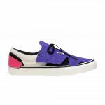 Кроссовки Wmns Era Vans, мультиколор - фото