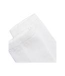 Носки/Короткие носки Wolford, белый - фото 3