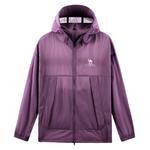 Коллекция Shadow Escape Солнцезащитная одежда унисекс Camel, цвет Light Pea Green - фото 2