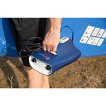 Надувное сиденье для надувной байдарки X100+ ITIWIT - фото 5