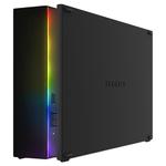 Внешний жесткий диск Seagate FireCuda, STKK8000400, 8Тб, 2.5" - фото 2