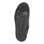 Кроссовки ECCO Heren, zwart - фото 7