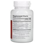 Protocol for Life Balance, Clinical Cardio-6, 90 растительных капсул - фото 3