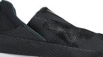 Кроссовки Nike GO FlyEase 'Black Gum', черный - фото 3