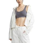 Женский бюстгальтер Calvin Klein - фото 4