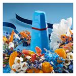 Парфюмерная вода Cacharel Lou Lou, 50 мл - фото 6