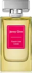 Духи Jenny Glow French Lime Leaves - фото 2
