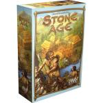 Настольная игра Z-Man Games: Stone Age - фото