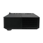 Проектор ASUS H1, 3000 лм, черный - фото 4