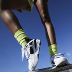 Кроссовки Puma Slipstream, серый/мультиколор - фото 7