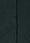 Рубашка CECIL, темно-зеленый - фото 5