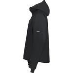 Куртка Честер Icepeak, черный - фото 3