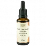 Nature Queen масло опунции, 10 мл - фото