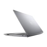 Ноутбук Dell Precision 5690, 16", 32ГБ/1ТБ, U7 155H, RTX 2000 Ada, серый, английская клавиатура - фото 4