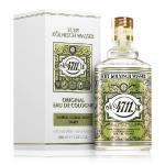 Одеколон 4711 Floral Collection Daisy - фото 2