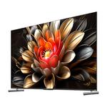 Телевизор Skyworth A6E, 85", 4K Ultra HD, Mini LED, 288 Гц, черный - фото 2