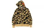 Толстовка Bape унисекс A Bathing Ape - фото 3