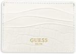 Кошелек Guess RFID SENDA CARDCASE - фото 5