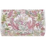 Кружки DIOR, белый - фото 3