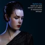 Моделирующая глина Zero Gravity Ultra Fixing Matt Effect - фото 3