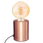 Современный ночник 9 х 10,5 см, металл - Атмосфера Atmosphera - фото 3