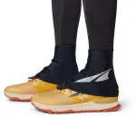 Тропические гетры Altra, Black/Gray - фото