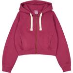 Толстовка с капюшоном Champion, цвет rur - фото