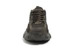 Кроссовки HUANQIU Chunky Sneakers Women's Low-top, черный - фото 22
