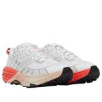 Hoka One One SpeedGoat 2 'White Tomato' - фото 3